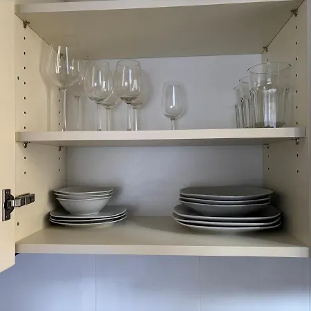 6 Minutes Walking From Railway Station Lausanne