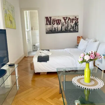 6 Minutes Walking From Railway Station